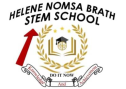 HELENE NOMSA BRATH SCIENCE, TECHNOLOGY, ENGINEERING AND MATHEMATICS SCHOOL
